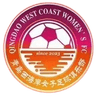 Qingdao West Coast(w)