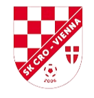 Cro Vienna Florio