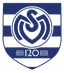 MSV Duisburg