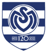 MSV Duisburg