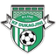 KF Dukagjini