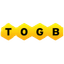 Tot Ons Genoegen Berkel