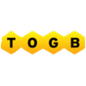 Tot Ons Genoegen Berkel