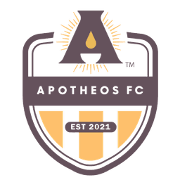 Apotheos