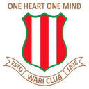 Wari AC