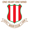 Wari AC
