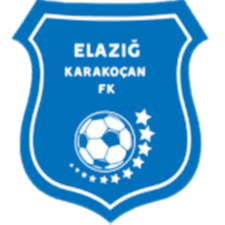 الازيغ بليدي سبور