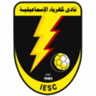 كهرباء الإسماعيلية