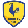 Hana