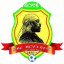 Debre Birhan Ketema