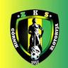 Gornik Zlotoryja