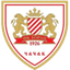 Borac Cacak