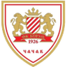 Borac Cacak
