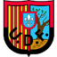 UD Fraga