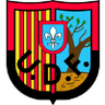 UD Fraga