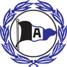 Arminia Bielefeld U19