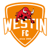 Foshan Sports (w)