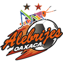 Alebrijes CDMX