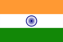 India U20