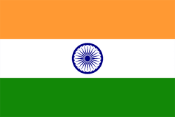 India U20
