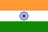 India (w)