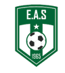 Zsambeki SK