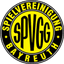 SpVgg Oberfranken Bayreuth