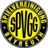 SpVgg Oberfranken Bayreuth