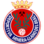 Deportiva Minera