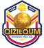 Qizilqum Zarafshon