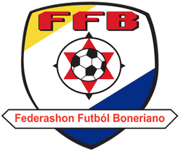 बोनायर महिलाएं