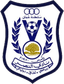 Al-Nasr(OMA)