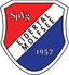 SpVg Eidertal Molfsee