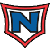 Keflavik Njardvik U19