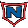 Keflavik Njardvik U19