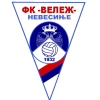 Nevesinje