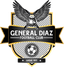 General Diaz