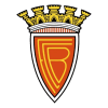 Barreirense