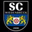 Wiedenbruck