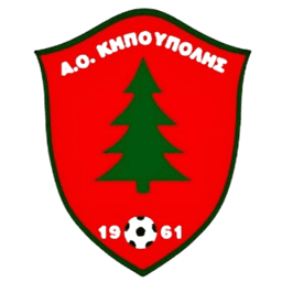 Kipoupoli