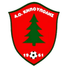 Kipoupoli