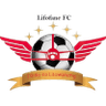 ليفوفاني إف سي