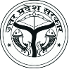Uttar Pradesh