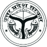 Uttar Pradesh