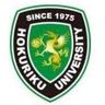 Hokuriku University