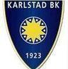 IF Karlstad Fotboll