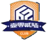 Xiamen1026