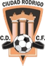 Ciudad Rodrigo