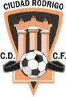 Ciudad Rodrigo