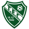 Tanabi SP (Youth)